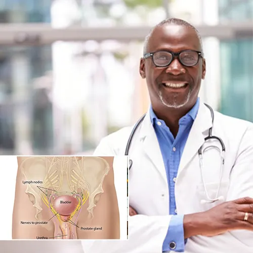 Understanding Penile Implants - The Solution to ED